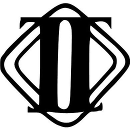 II trademark