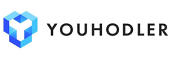 YOUHODLER trademark