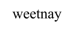 WEETNAY trademark