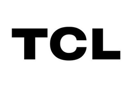 TCL trademark