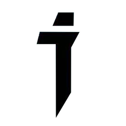 I trademark