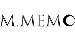 M.MEMO trademark