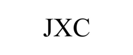 JXC trademark