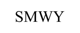 SMWY trademark
