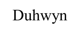 DUHWYN trademark