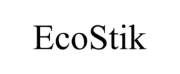 ECOSTIK trademark