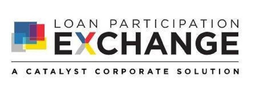 LOAN PARTICIPATION EXCHANGE A CATALYST CORPORATE SOLUTION trademark