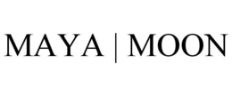 MAYA | MOON trademark