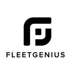 FLEETGENIUS trademark