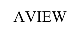 AVIEW trademark