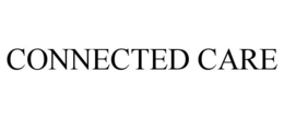 CONNECTED CARE trademark