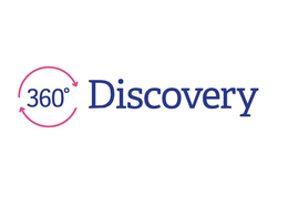360 DISCOVERY trademark