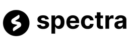 S SPECTRA trademark