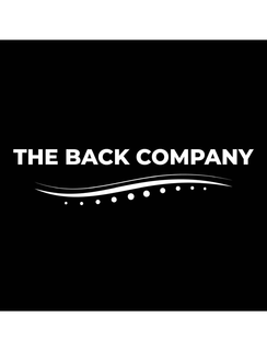 THE BACK COMPANY trademark