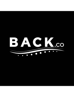 BACK.CO trademark