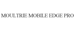 MOULTRIE MOBILE EDGE PRO trademark