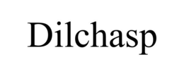 DILCHASP trademark