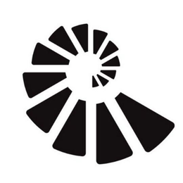 E trademark