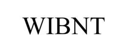 WIBNT trademark