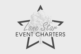 LONE STAR EVENT CHARTERS trademark