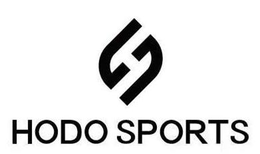HS HODO SPORTS trademark