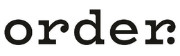 ORDER. trademark