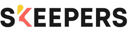SKEEPERS trademark