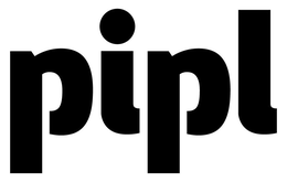 PIPL trademark