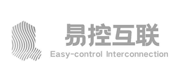 EASY-CONTROL INTERCONNECTION trademark
