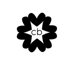 CB trademark