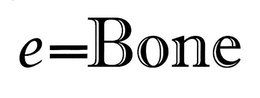 E=BONE trademark