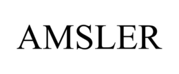 AMSLER trademark