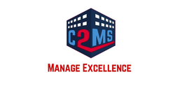 C2MS MANAGE EXCELLENCE trademark