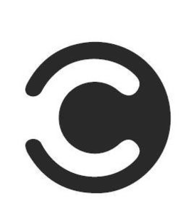 C trademark
