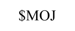 $MOJ trademark