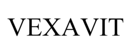 VEXAVIT trademark