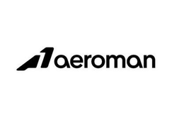 AEROMAN trademark