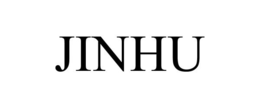 JINHU trademark