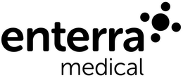 ENTERRA MEDICAL trademark