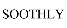 SOOTHLY trademark