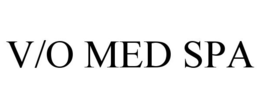 V/O MED SPA trademark