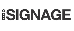 ISIGNAGE trademark