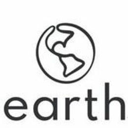 EARTH trademark