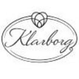 KLARBORG trademark