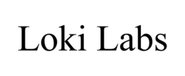 LOKI LABS trademark
