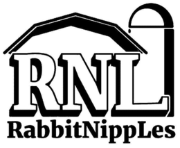 RNL RABBITNIPPLES trademark