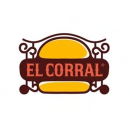 EL CORRAL trademark