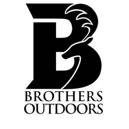B BROTHERS OUTDOORS trademark