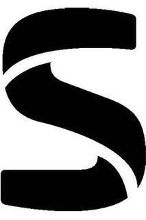 S trademark