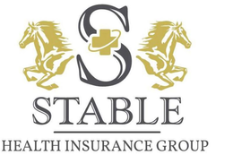 S STABLE HEALTH INSURANCE GROUP trademark